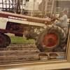 markhatcher560